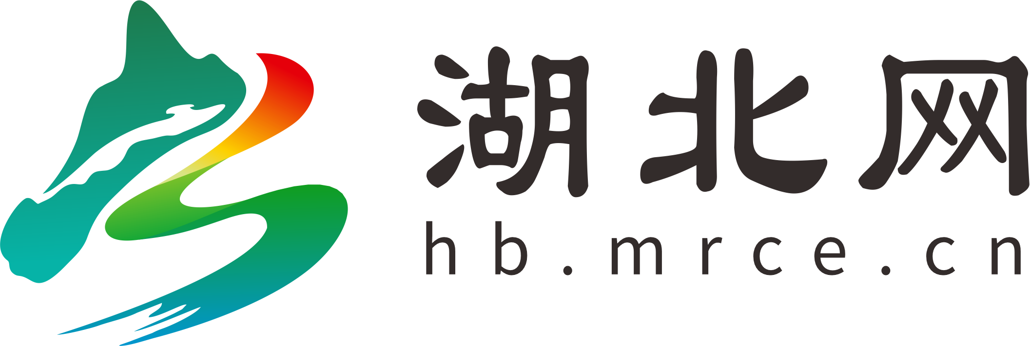 中国湖北新闻网